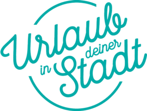 Urlaub in deiner Stadt