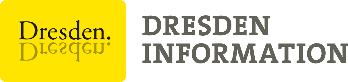 Leipziger Volkszeitung Logo