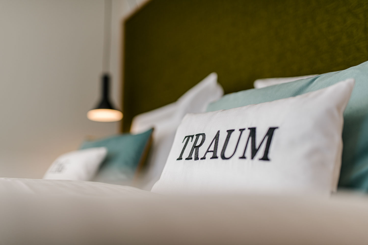 Weinhotel Freylich Zahn