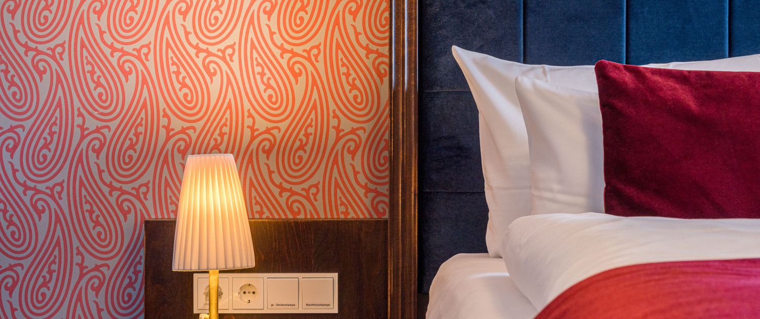 Logis Hotel Quartier 5 Gohrisch
