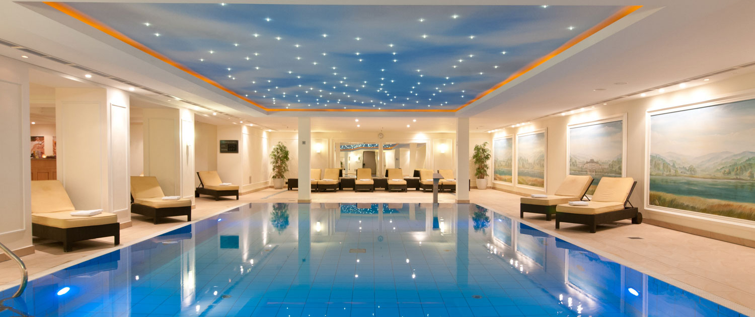 Maritim Hotel Dresden