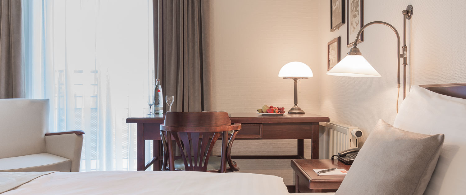 Maxx Hotel Jena