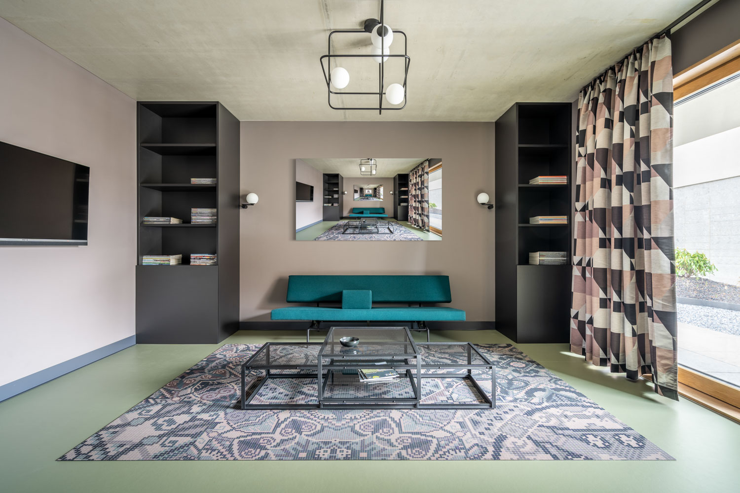 Designhotel Laurichhof Pirna