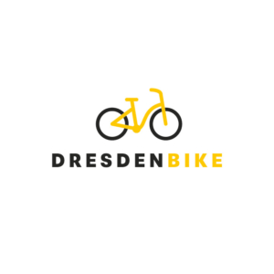 Partnerlogo Dresden Bike