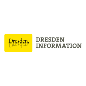 Partnerlogo Dresden Information