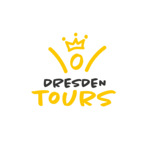 Partnerlogo Dresden Tours