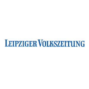 Partnerlogo Leipziger Volkszeitung