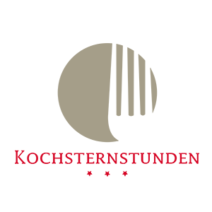 Kochsternstunden Logo Kochsternstunden *** Logo