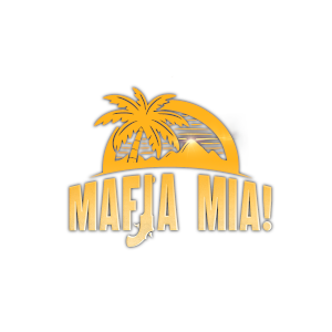 Mafia Mia Dinnershow Dresden Dresdens beliebteste Dinnershow – Mafia Mia!