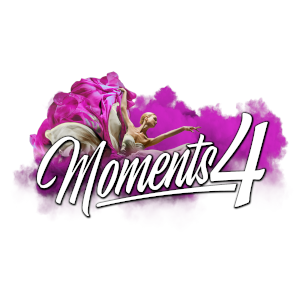 Moments 4 Dinnershow Dresden 2026-2027 Das Highlight in Dresden zur Winterzeit! vom 27. November 2026 bis 17. Januar 2027
